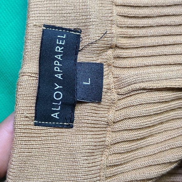 Ladies Pants 👖 😍 - Picture 3 of 10